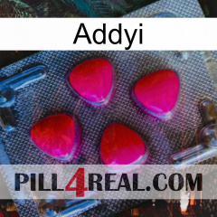 Addyi 13